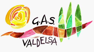 Gas Valdelsa