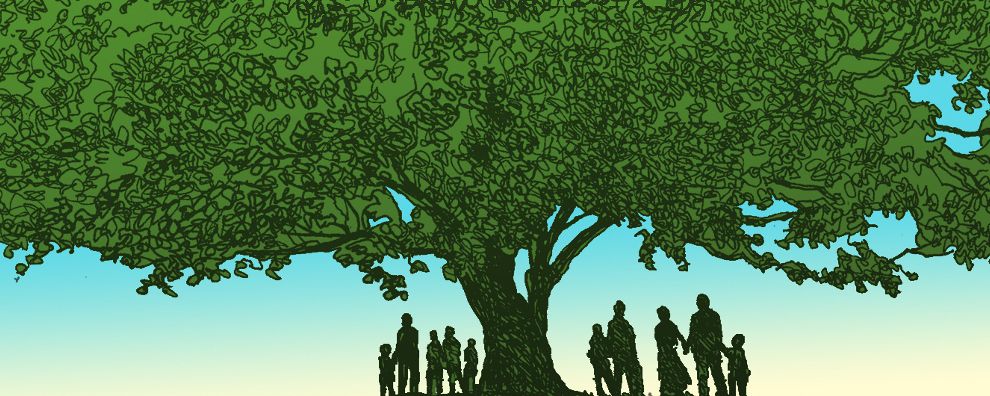 Sintesi progetto PDO Torino