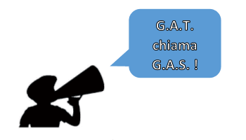 Gat chiama Gas, serata informativa sui gruppi di acquisto terreni a Torino