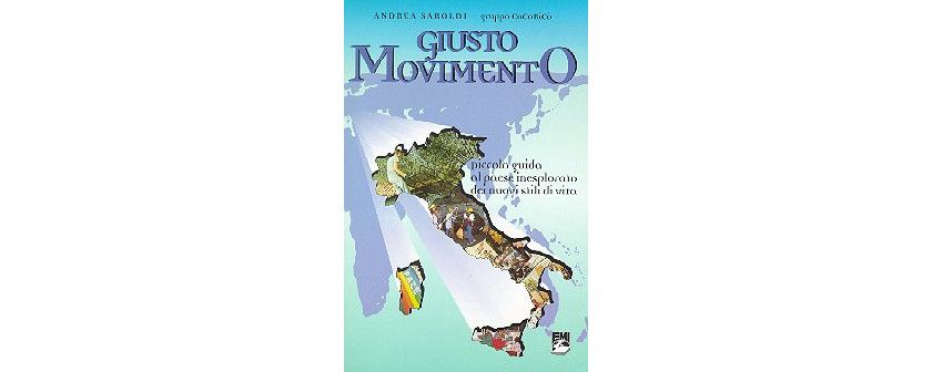 Giusto movimento