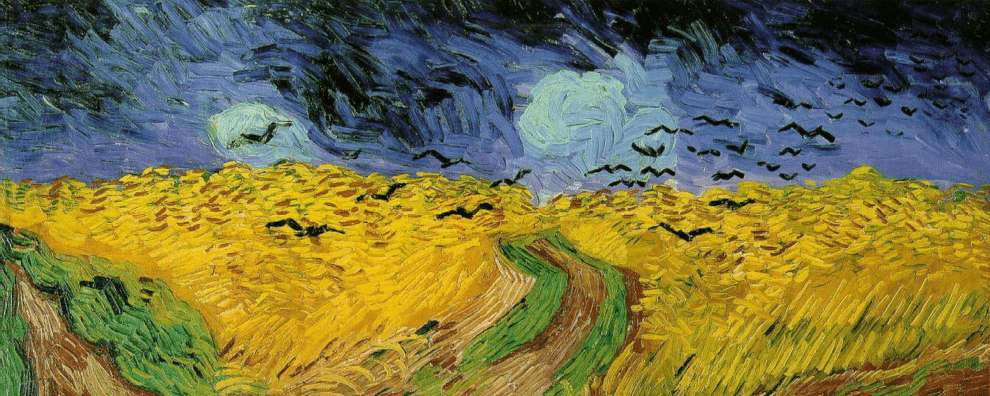 Il patto "Adesso Pasta!" con i Gas marchigiani