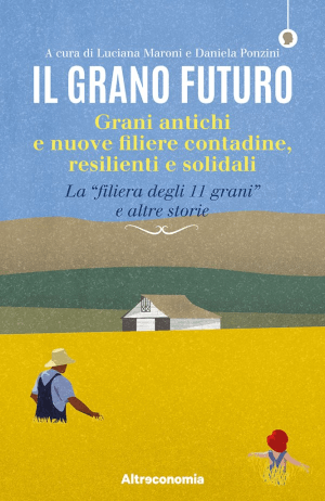 Il grano futuro