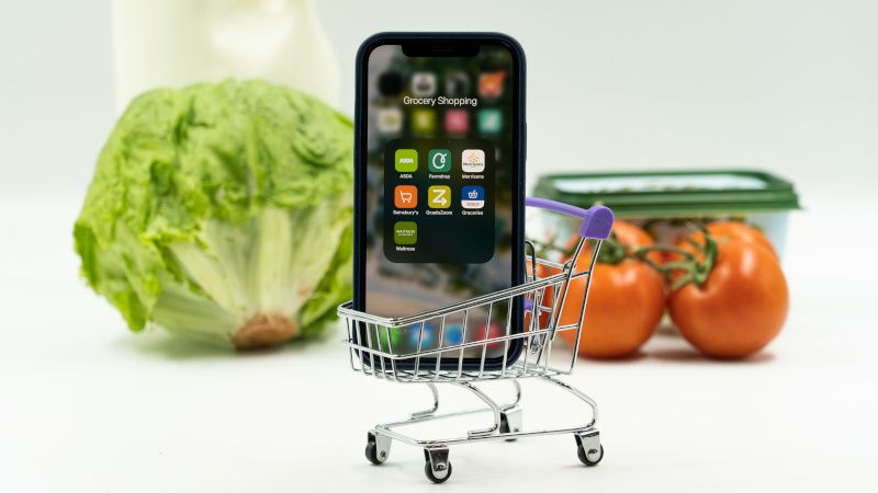 Consumo critico: che ne pensi di un’App? Faccelo sapere in 4 minuti