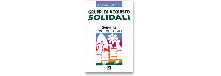 Gruppi d'acquisto solidali