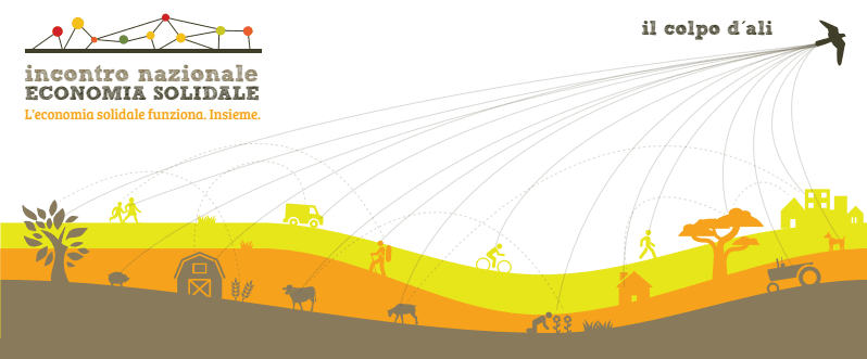 Ines e il talismano di Collecchio