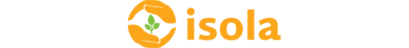 ISoLa