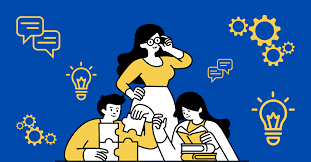 Due Forum per un'altra economia in Emilia Romagna