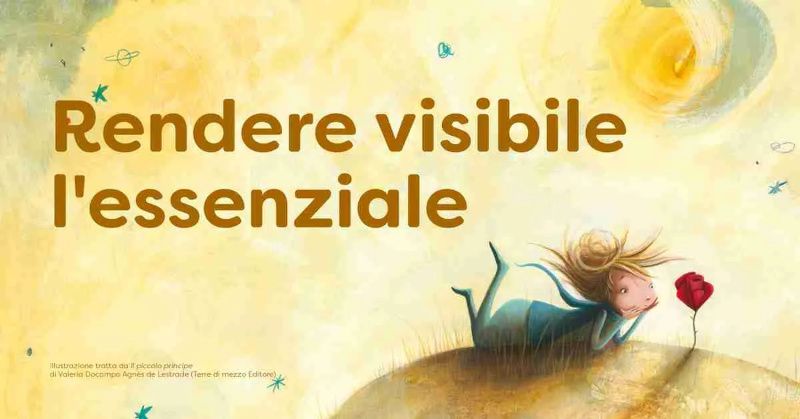 Fa' la cosa giusta! 2024