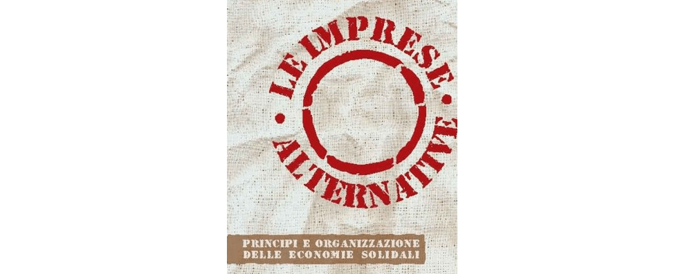 Le imprese alternative