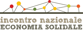 Al via le preiscrizioni per INES 2015