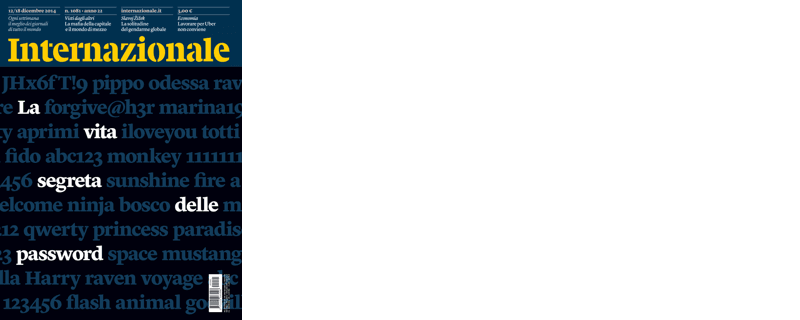 Chi condivide e chi guadagna