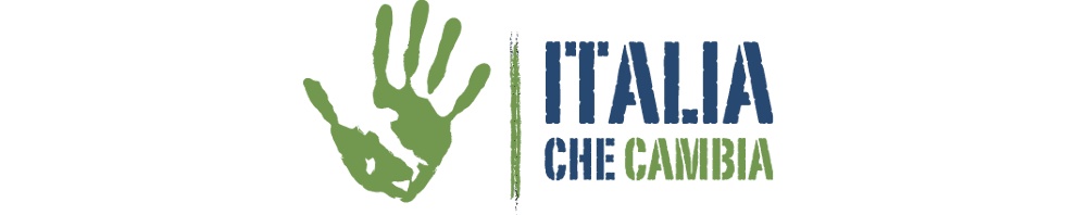 Ecobnb, la community delle vacanze sostenibili