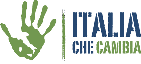 L’agricoltura in Calabria? Donna, biologica e solidale!