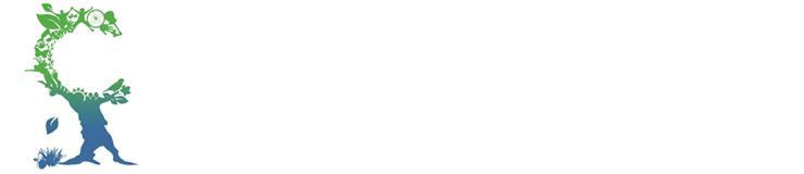 Arvaia, la cooperativa agricola dei cittadini