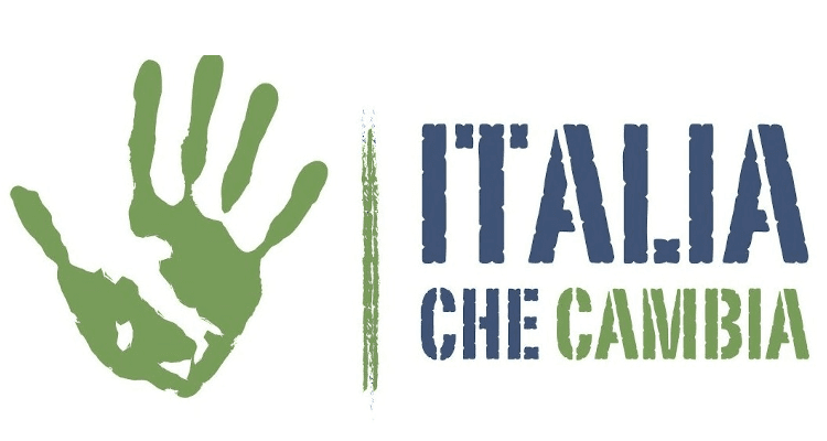 Dalla Sicilia ripartirà tutto