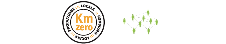 "Fare corpo" in Emilia-Romagna