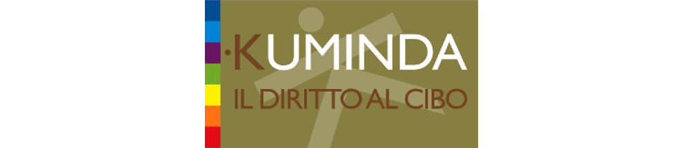 Incontro al Festival di Kuminda a Parma