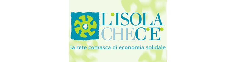 L'Isola che c'è