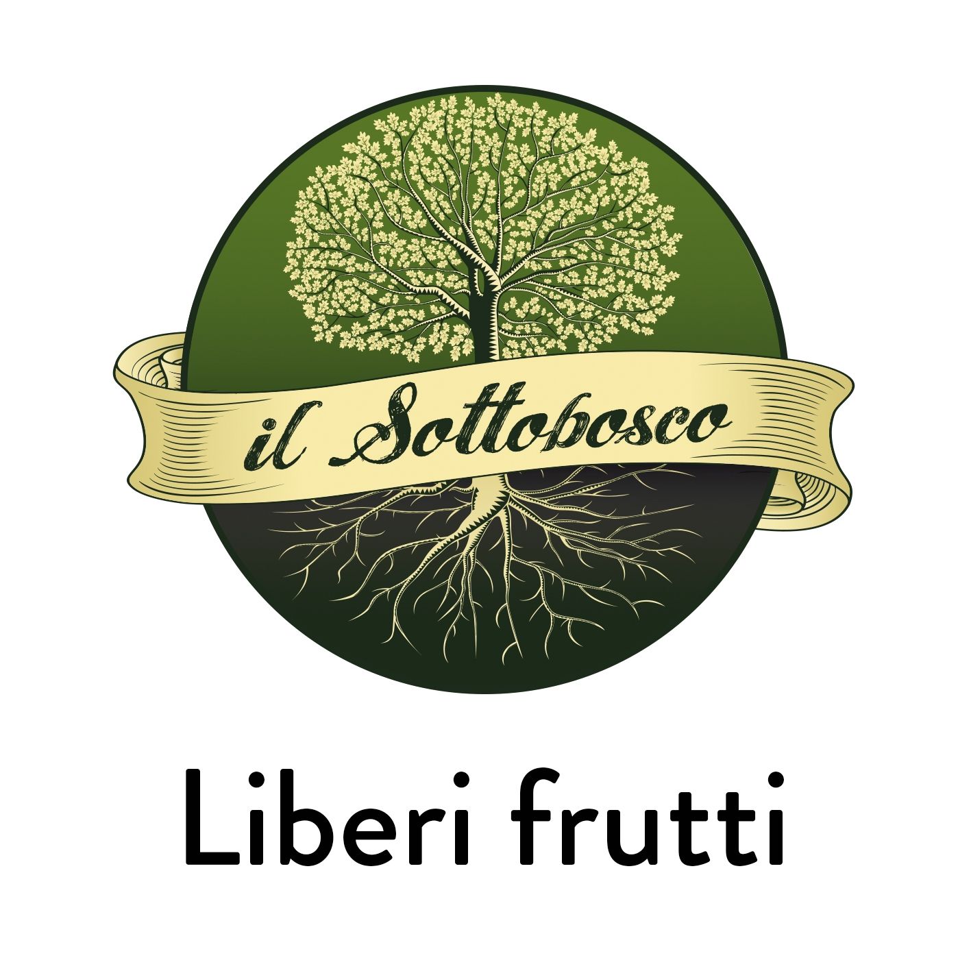 Il Sottobosco