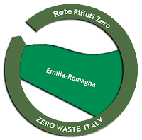 Rete rifiuti zero ER