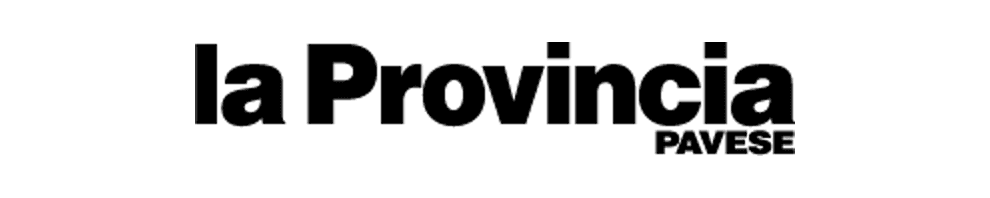 Le nozze “gasiste” e l’aiuto al Comune