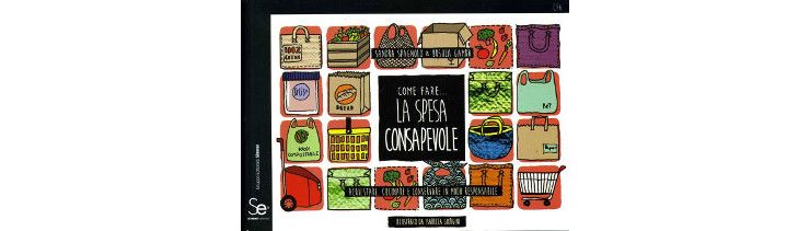 Come fare... la spesa consapevole