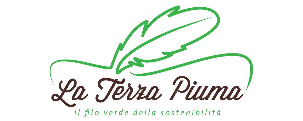 A Bergamo La Terza Piuma incontra Nuove Manifatture Tessili