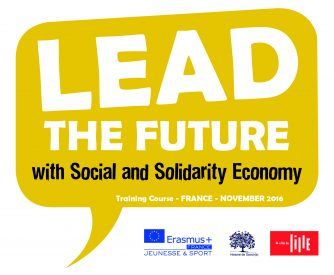 L'Economia Sociale e Solidale si incontra a Lille