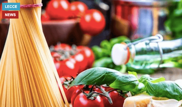 Anche a Lecce si attiva il tavolo della food policy