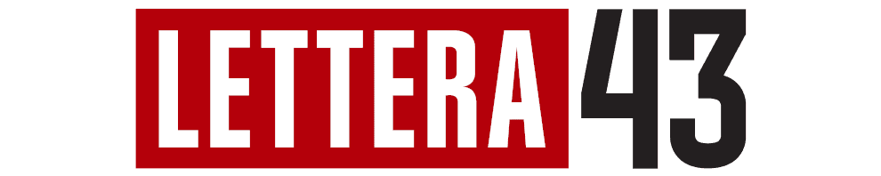 Le cose da sapere sui Gruppi di acquisto solidale in Italia