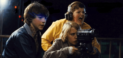 Scuola, dalla protesta alla proposta