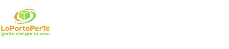 Quando sono le cose a chiedere un passaggio