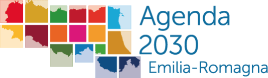 Forum Regionale dell’Agenda 2030