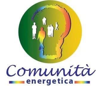 Comunità energetica a San Lazzaro