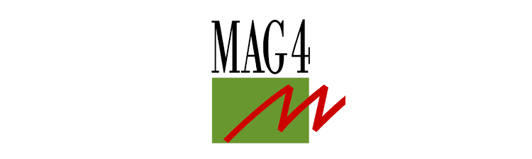MAG4 Piemonte
