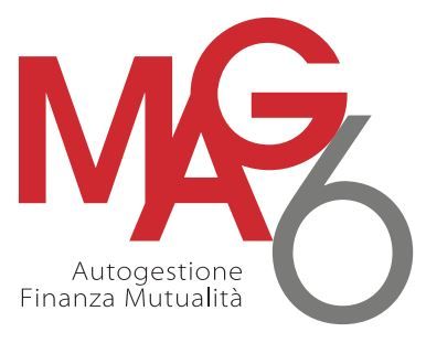 MAG6 Reggio Emilia