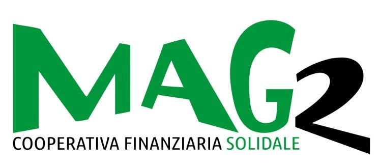 MAG2