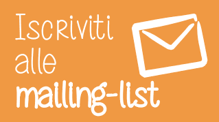 Iscriviti alle mailing list