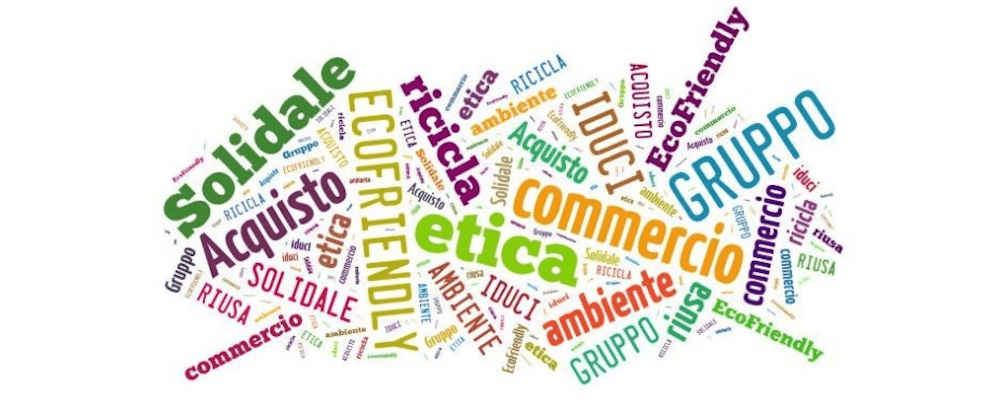 Presentazione “Gasista felice”