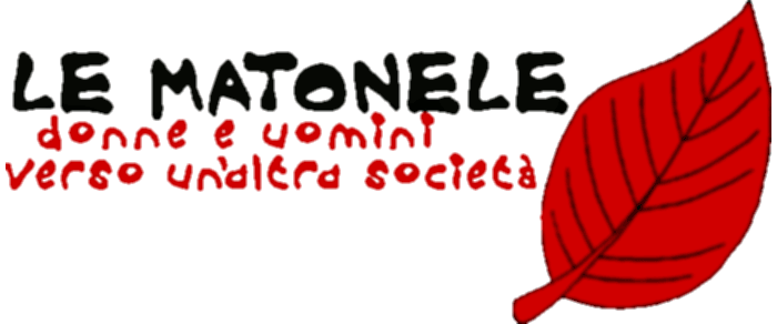 Gruppi di Acquisto Solidale: limiti e speranze