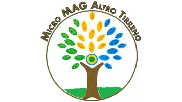 MicroMAG Altro Tirreno