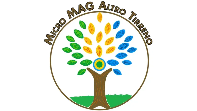 MicroMAG Altro Tirreno