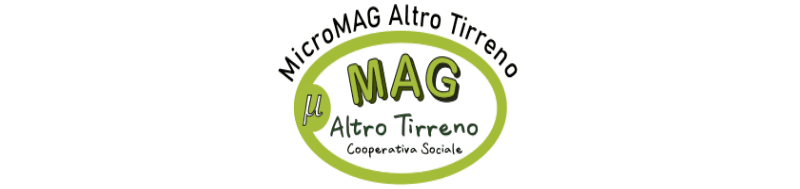 MicroMAG Altro Tirreno