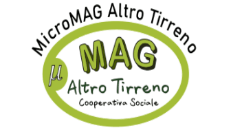 Una Finanza Etica, Solidale, Autogestita, Locale ? MAG..ari !!!