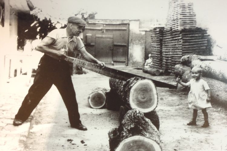 Riflessioni sulla partecipazione