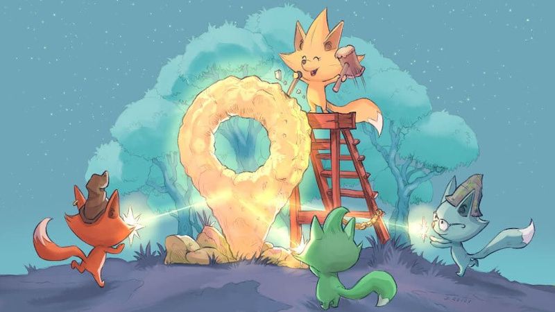 Nel fediverso l'agenda per mobilitarsi