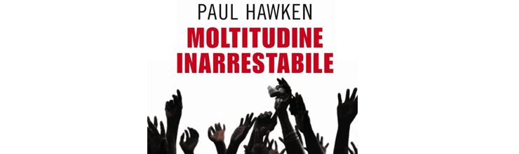 Moltitudine inarrestabile