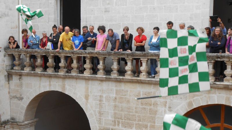 Le pedine di Monopoli