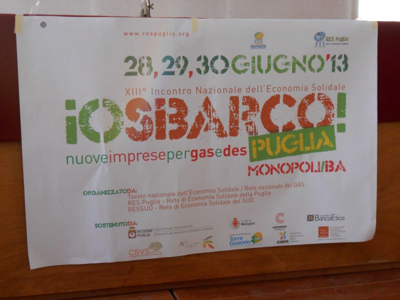 Le pedine di Monopoli