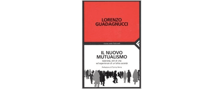 Il nuovo mutualismo